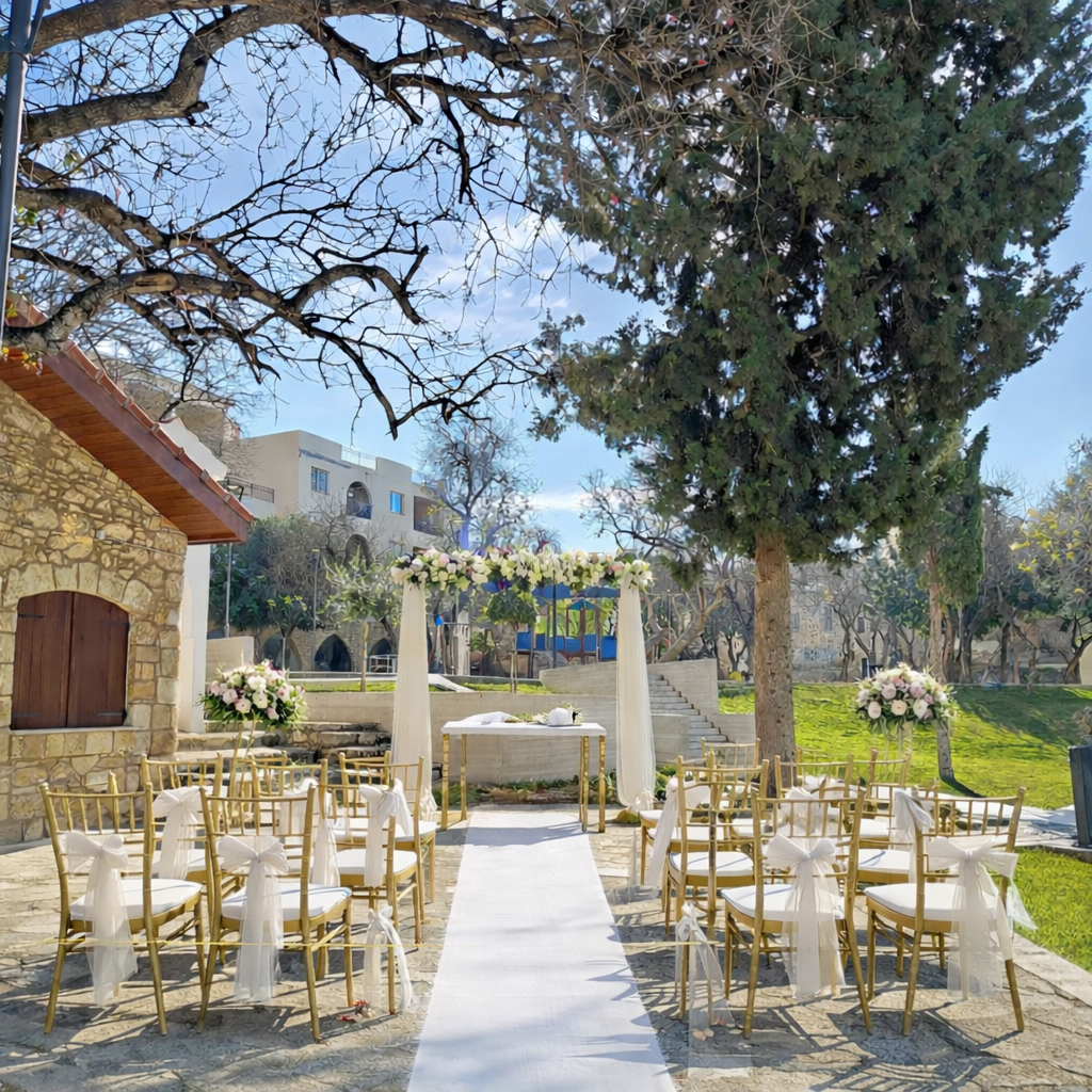 Image: http://www.bookyourweddingday.com/images/media/uploadfiles/Municipal Art Gallery outdoor venue 3.png